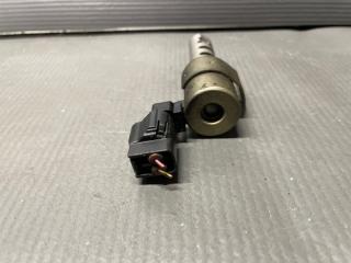Клапан vvt-i Toyota MARK II, VEROSSA, MARK II WAGON BLIT, CROWN, BREVIS, PROGRES JZX110 1JZ-FSE 15330-46021 3 ракурс
