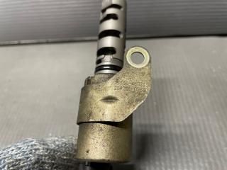Клапан vvt-i Toyota MARK II, VEROSSA, MARK II WAGON BLIT, CROWN, BREVIS, PROGRES JZX110 1JZ-FSE 15330-46021 4 ракурс