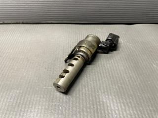 Клапан vvt-i Toyota MARK II, VEROSSA, MARK II WAGON BLIT, CROWN, BREVIS, PROGRES JZX110 1JZ-FSE 15330-46021 1 ракурс