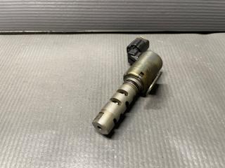 Клапан vvt-i Toyota MARK II, VEROSSA, MARK II WAGON BLIT, CROWN, BREVIS, PROGRES JZX110 1JZ-FSE 15330-46021 2 ракурс