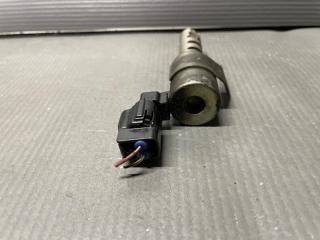 Клапан vvt-i Toyota MARK II, VEROSSA, MARK II WAGON BLIT, CROWN, BREVIS, PROGRES JZX110 1JZ-FSE 15330-46021 3 ракурс