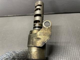 Клапан vvt-i Toyota MARK II, VEROSSA, MARK II WAGON BLIT, CROWN, BREVIS, PROGRES JZX110 1JZ-FSE 15330-46021 4 ракурс