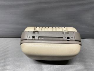 Бардачок Subaru LEGACY BP5 EJ20 4 ракурс