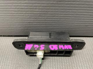 Кнопка открывания багажника Toyota PRIUS ZVW30 2ZR 8484028030 3 ракурс