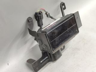 Радар-детектор Nissan FUGA Y51 28437 1MG0B 2 ракурс