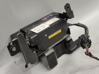 Радар-детектор Nissan FUGA Y51 28437 1MG0B 3 ракурс