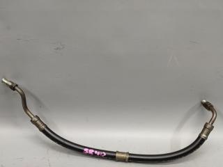 Запчасть шланг гидроусилителя Toyota TOWN ACE NOAH