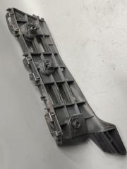 Крепление бампера правое переднее Toyota PRIUS ZVW30 2ZRFXE 52115-47020 2 ракурс
