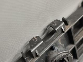 Крепление бампера правое переднее Toyota PRIUS ZVW30 2ZRFXE 52115-47020 3 ракурс