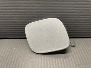 Заглушка бампера левая передняя Toyota PRIUS ZVW30 2ZR 52128-47010 1 ракурс Заглушка бампера левая передняя Toyota PRIUS ZVW30 2ZR 52128-47010 1 ракурс