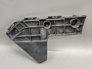 Крепление бампера левое переднее Toyota VOXY ZRR70, ZZR75 3ZR 52116-28160 1 ракурс