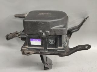 Блок круиз-контроля Honda ODYSSEY RB1 K24A 100300-1490 2 ракурс