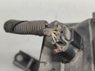 Блок круиз-контроля Honda ODYSSEY RB1 K24A 100300-1490 3 ракурс