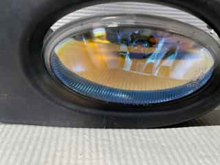 Туманка передняя Honda ODYSSEY RB1 K24A P3726 5 ракурс