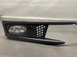 Туманка Honda STEPWGN RK5, RK6, RK7 R20A P5878 2 ракурс