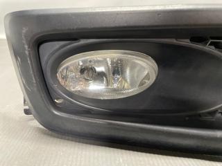 Туманка Honda STEPWGN RK5, RK6, RK7 R20A P5878 3 ракурс