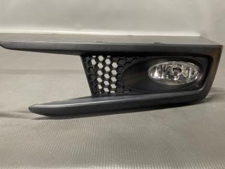 Туманка Honda STEPWGN RK5, RK6, RK7 R20A P5878 4 ракурс