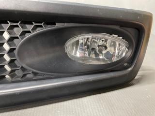 Туманка Honda STEPWGN RK5, RK6, RK7 R20A P5878 5 ракурс