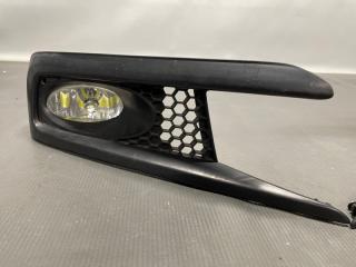 Туманка Honda STEPWGN RK5, RK6, RK7 R20A P5878 2 ракурс