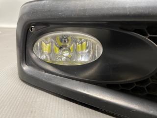 Туманка Honda STEPWGN RK5, RK6, RK7 R20A P5878 3 ракурс