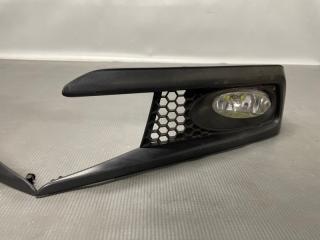 Туманка Honda STEPWGN RK5, RK6, RK7 R20A P5878 4 ракурс