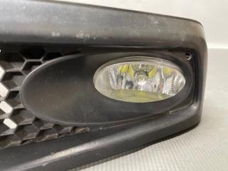 Туманка Honda STEPWGN RK5, RK6, RK7 R20A P5878 5 ракурс