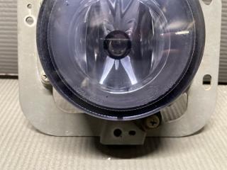 Туманка Mitsubishi DELICA D:5 CV1W, CV2W, CV4W, CV5W 4B12 02B2381 2 ракурс