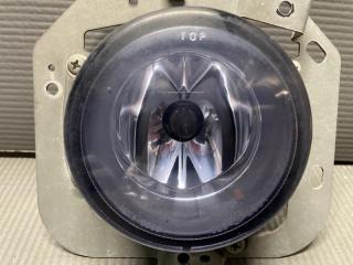 Туманка Mitsubishi DELICA D:5 CV1W, CV2W, CV4W, CV5W 4B12 02B2381 3 ракурс