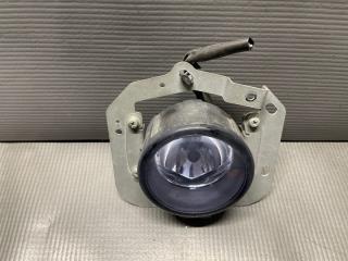 Туманка Mitsubishi DELICA D:5 CV1W, CV2W, CV4W, CV5W 4B12 02B2381 4 ракурс