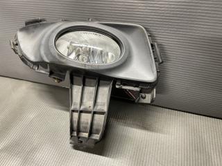 Туманка правая передняя Mazda AXELA BK5P ZY P3578 5 ракурс