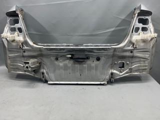 ПАНЕЛЬ КУЗОВА ЗАДНЯЯ Subaru IMPREZA