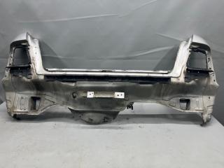 ПАНЕЛЬ КУЗОВА ЗАДНЯЯ Nissan CEFIRO