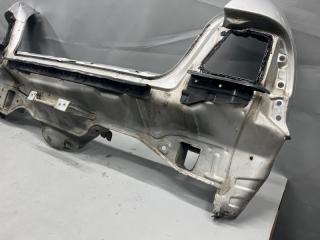 Панель кузова задняя Nissan CEFIRO A32, HA32, PA32 VQ20 3 ракурс