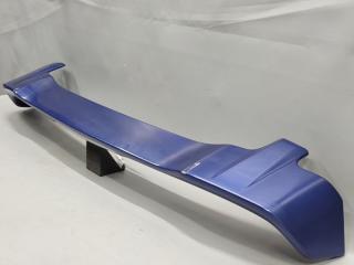 Спойлер Honda STEPWGN RK1 R20A 74900-SZW 2 ракурс