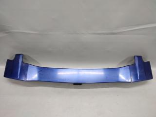 Спойлер Honda STEPWGN RK1 R20A 74900-SZW 4 ракурс