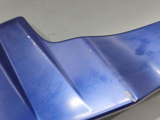 Спойлер Honda STEPWGN RK1 R20A 74900-SZW 5 ракурс