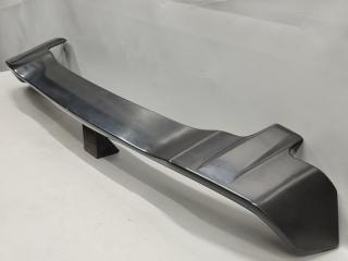 Спойлер Honda STEPWGN RK1 R20A 74900-SZW 2 ракурс
