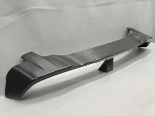 Спойлер Honda STEPWGN RK1 R20A 74900-SZW 3 ракурс