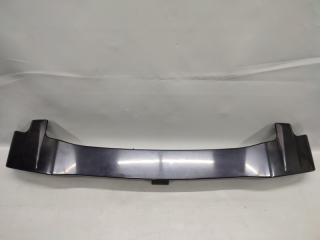 Спойлер Honda STEPWGN RK1 R20A 74900-SZW 4 ракурс