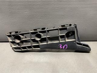 Крепление бампера правое переднее Toyota PRIUS ZVW30 2ZRFXE 52115-47020 1 ракурс
