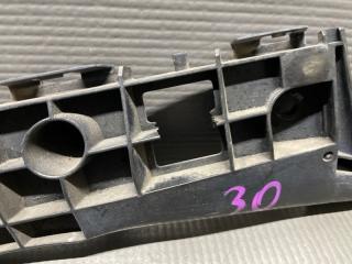 Крепление бампера правое переднее Toyota PRIUS ZVW30 2ZRFXE 52115-47020 4 ракурс