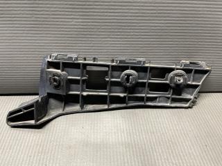 Крепление бампера правое переднее Toyota PRIUS ZVW30 2ZRFXE 52115-47020 5 ракурс