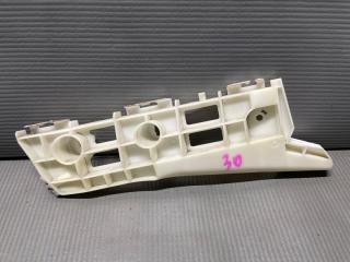 Крепление бампера правое переднее Toyota PRIUS ZVW30 2ZRFXE 52115-47040 1 ракурс
