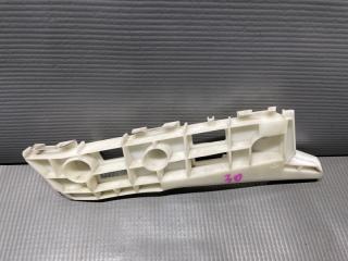 Крепление бампера правое переднее Toyota PRIUS ZVW30 2ZRFXE 52115-47040 2 ракурс