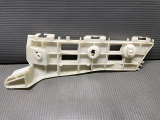 Крепление бампера правое переднее Toyota PRIUS ZVW30 2ZRFXE 52115-47040 5 ракурс