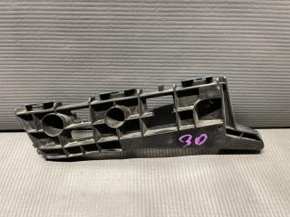 Крепление бампера правое переднее Toyota PRIUS ZVW30 2ZRFXE 52115-47020 1 ракурс