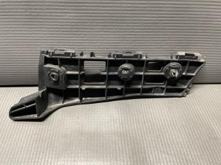Крепление бампера правое переднее Toyota PRIUS ZVW30 2ZRFXE 52115-47020 5 ракурс