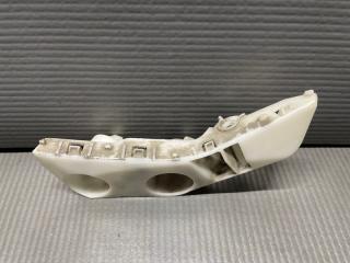 Крепление бампера правое переднее Nissan FUGA Y51 VQ25 62222 1MA0A 2 ракурс