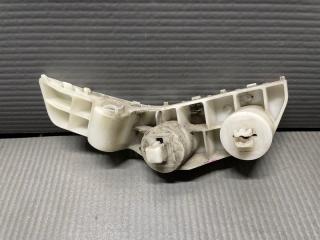 Крепление бампера правое переднее Nissan FUGA Y51 VQ25 62222 1MA0A 3 ракурс