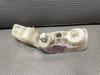 Крепление бампера правое переднее Nissan FUGA Y51 VQ25 62222 1MA0A 4 ракурс